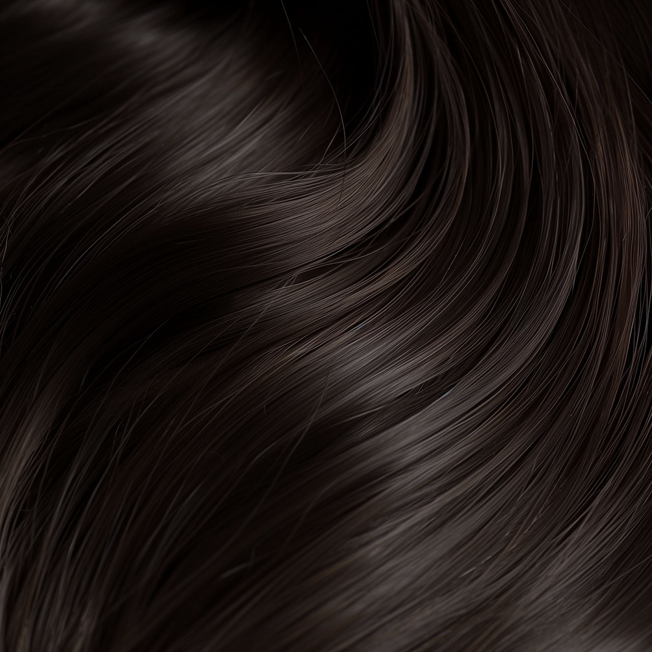 maria nila 4.1A 3 Fl. Oz.