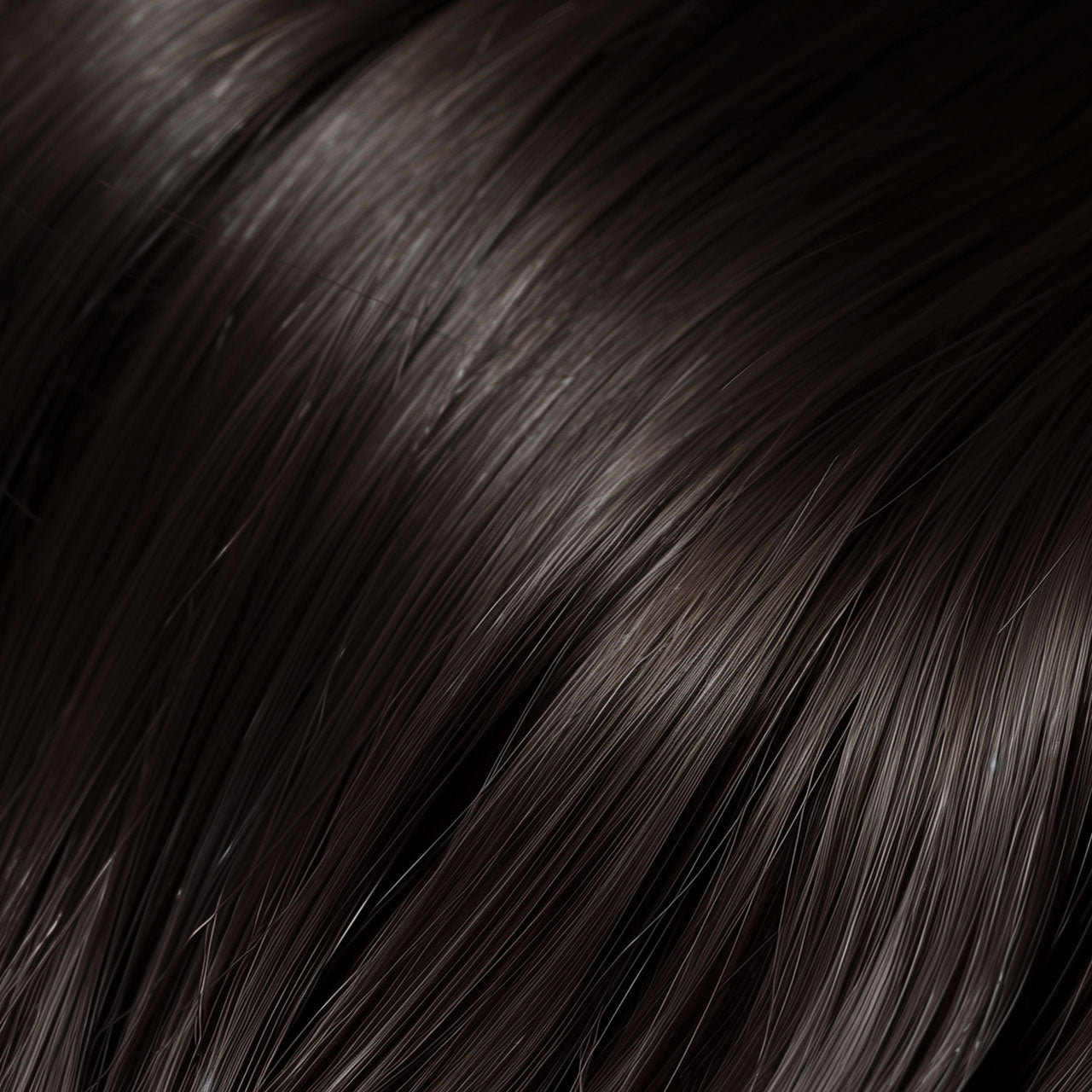 maria nila 5.1A 3 Fl. Oz.