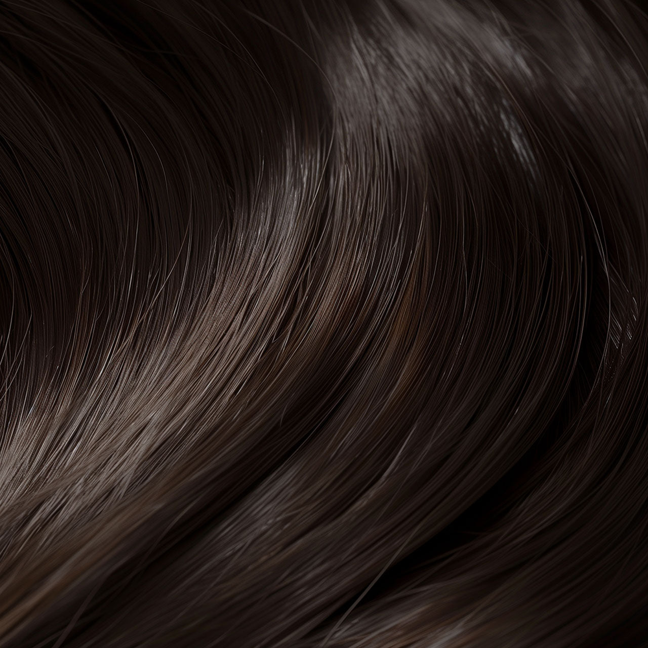 maria nila 6.1A 3 Fl. Oz.