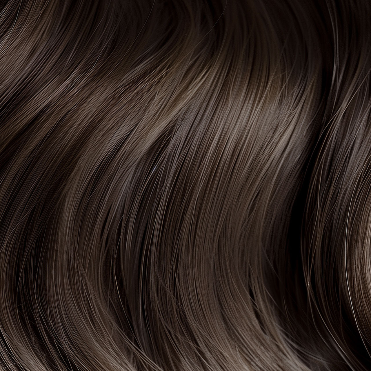 maria nila 7.1A 3 Fl. Oz.