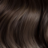 maria nila 7.1A 3 Fl. Oz.