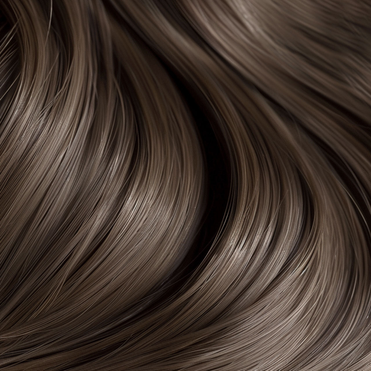 maria nila 8.1A 3 Fl. Oz.