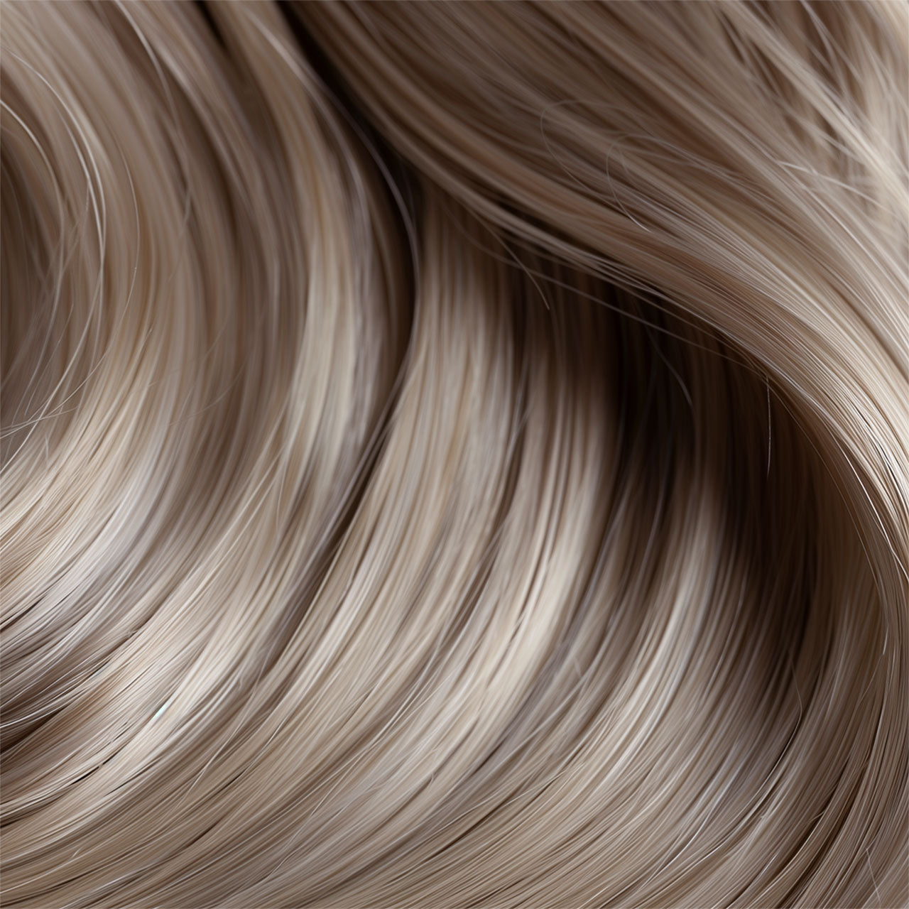 maria nila 9.1A 3 Fl. Oz.