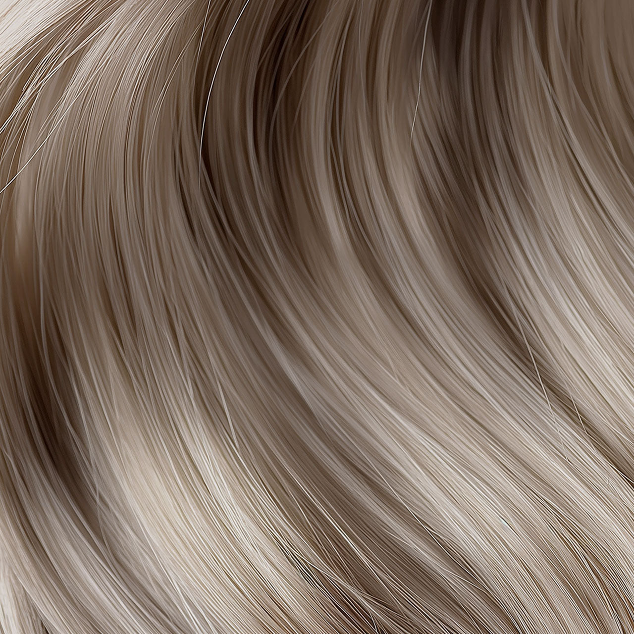 maria nila 10.1A 3 Fl. Oz.