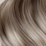 maria nila 10.1A 3 Fl. Oz.