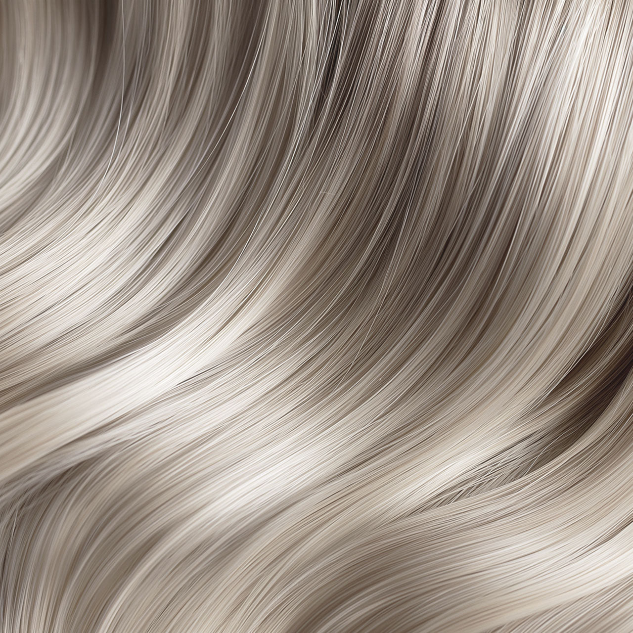 maria nila 11.1A 3 Fl. Oz.