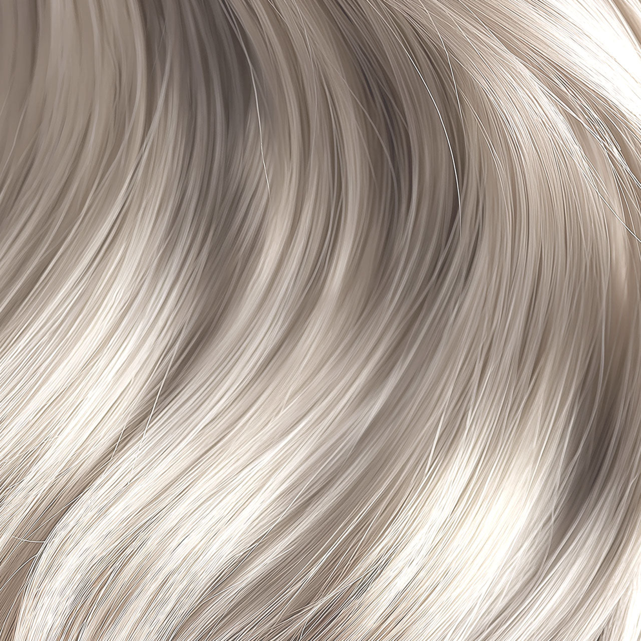 maria nila 12.1A 3 Fl. Oz.