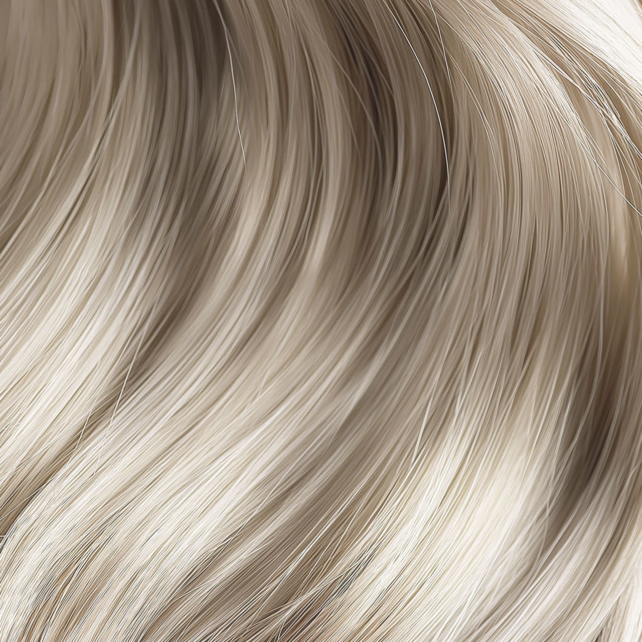 maria nila 9.13AG 3 Fl. Oz.