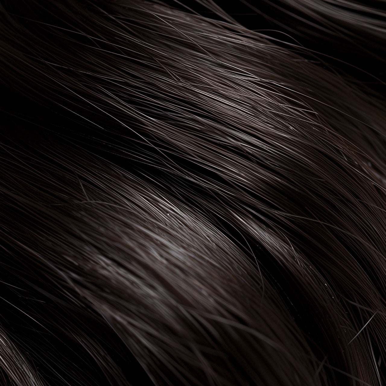 maria nila 5.12AV 3 Fl. Oz.