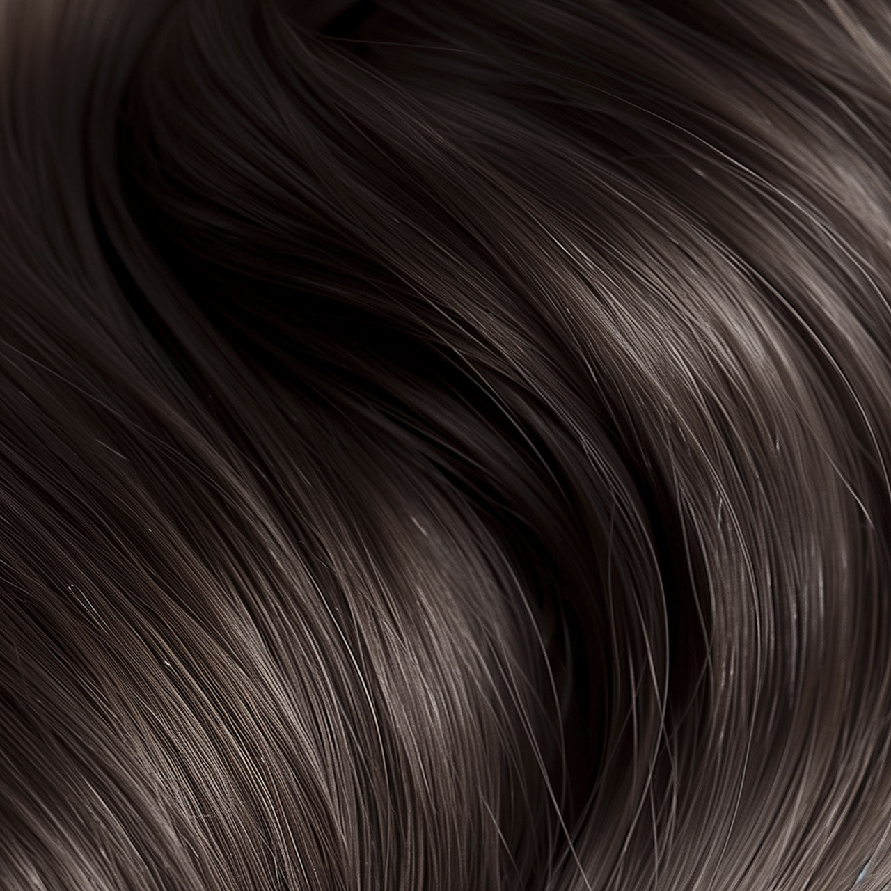 maria nila 7.12AV 3 Fl. Oz.