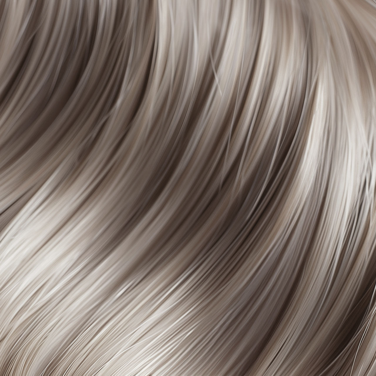 maria nila 10.12AV 3 Fl. Oz.