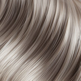maria nila 10.12AV 3 Fl. Oz.