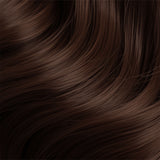 maria nila 6.54BC 3 Fl. Oz.