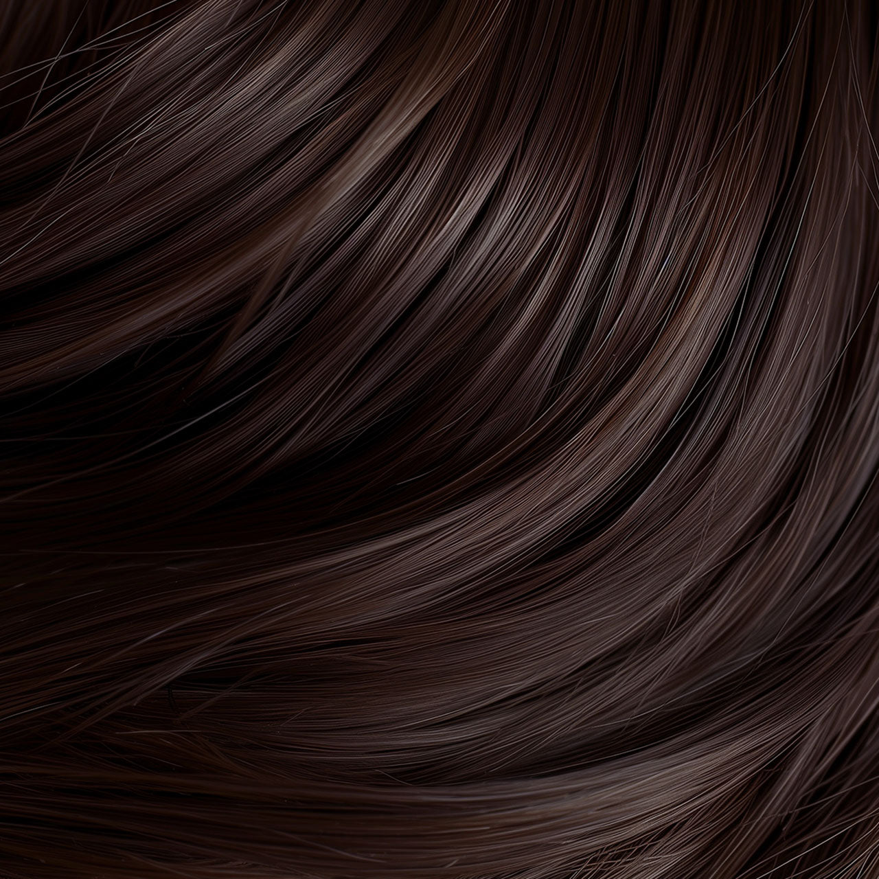 maria nila 4.56BR 3 Fl. Oz.