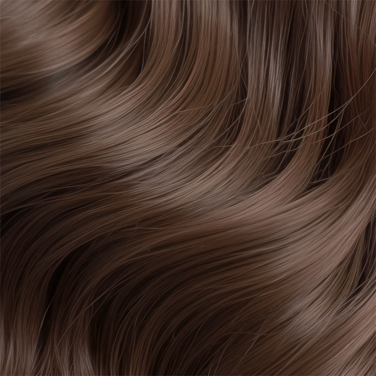 maria nila 6.56BR 3 Fl. Oz.