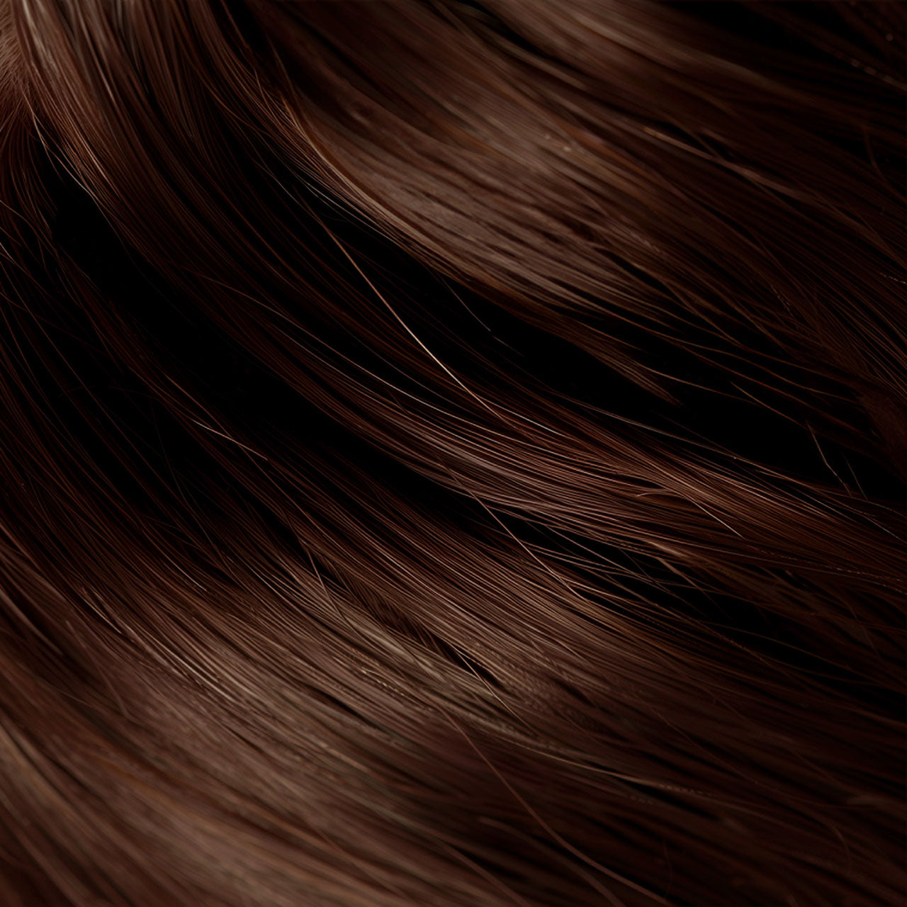 maria nila 5.4C 3 Fl. Oz.