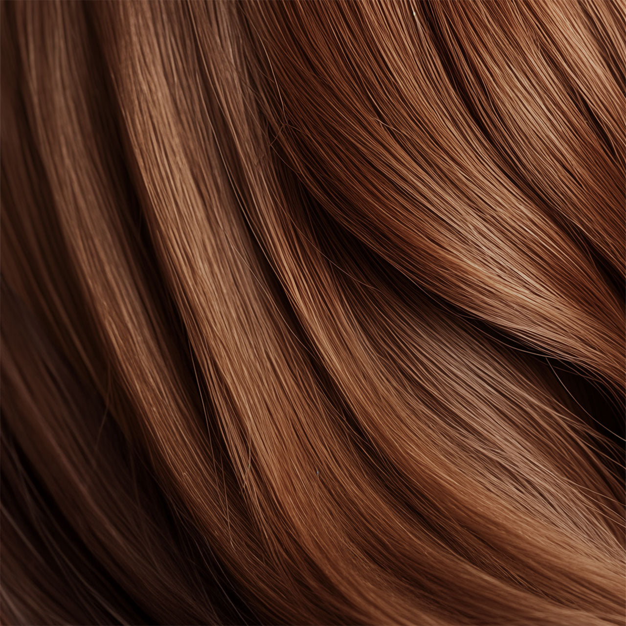 maria nila 7.4C 3 Fl. Oz.