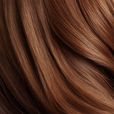 maria nila 7.4C 3 Fl. Oz.