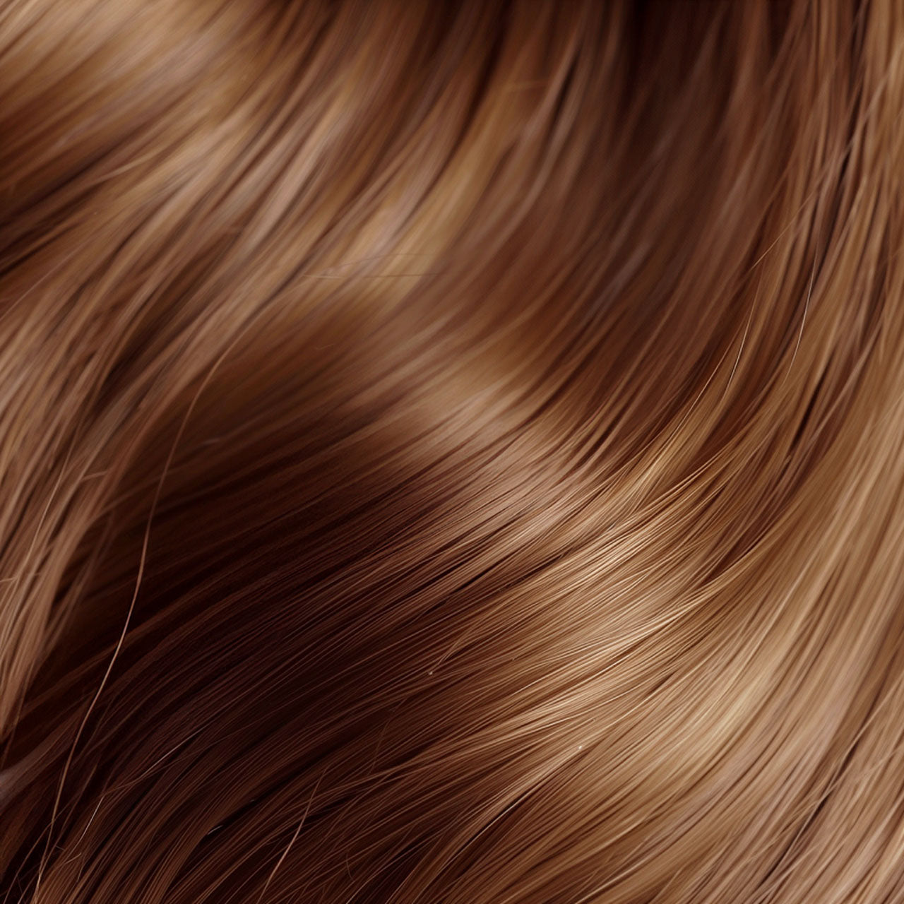 maria nila 8.4C 3 Fl. Oz.