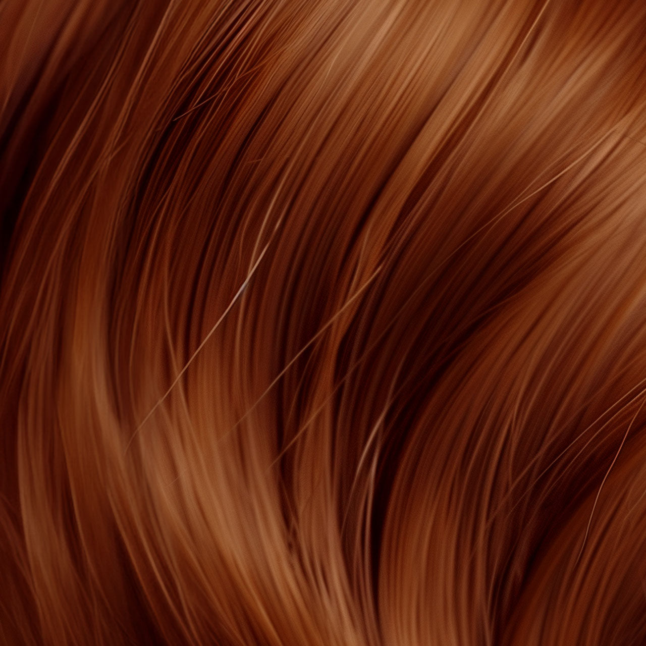 maria nila 7.44CC 3 Fl. Oz.