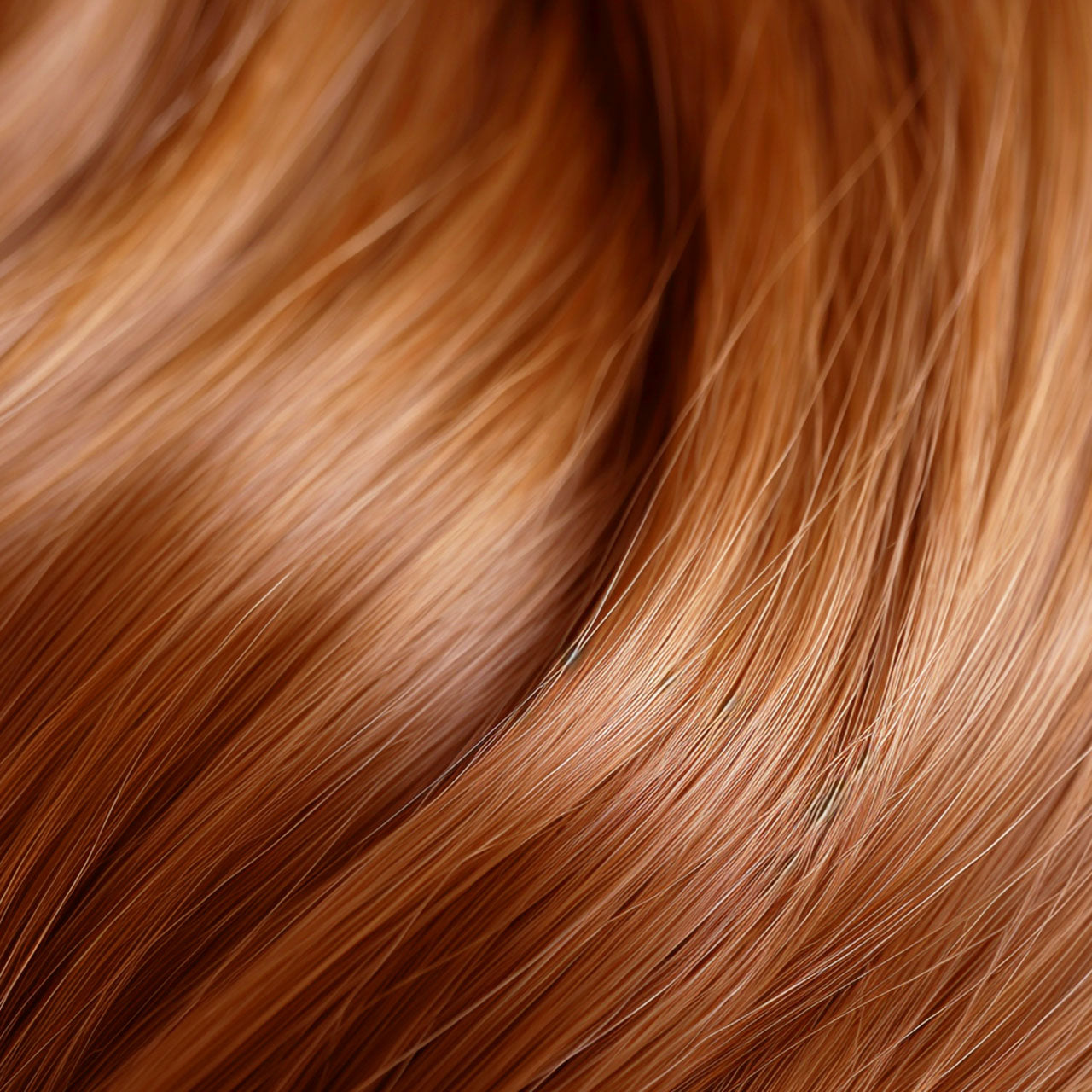 maria nila 8.44CC 3 Fl. Oz.