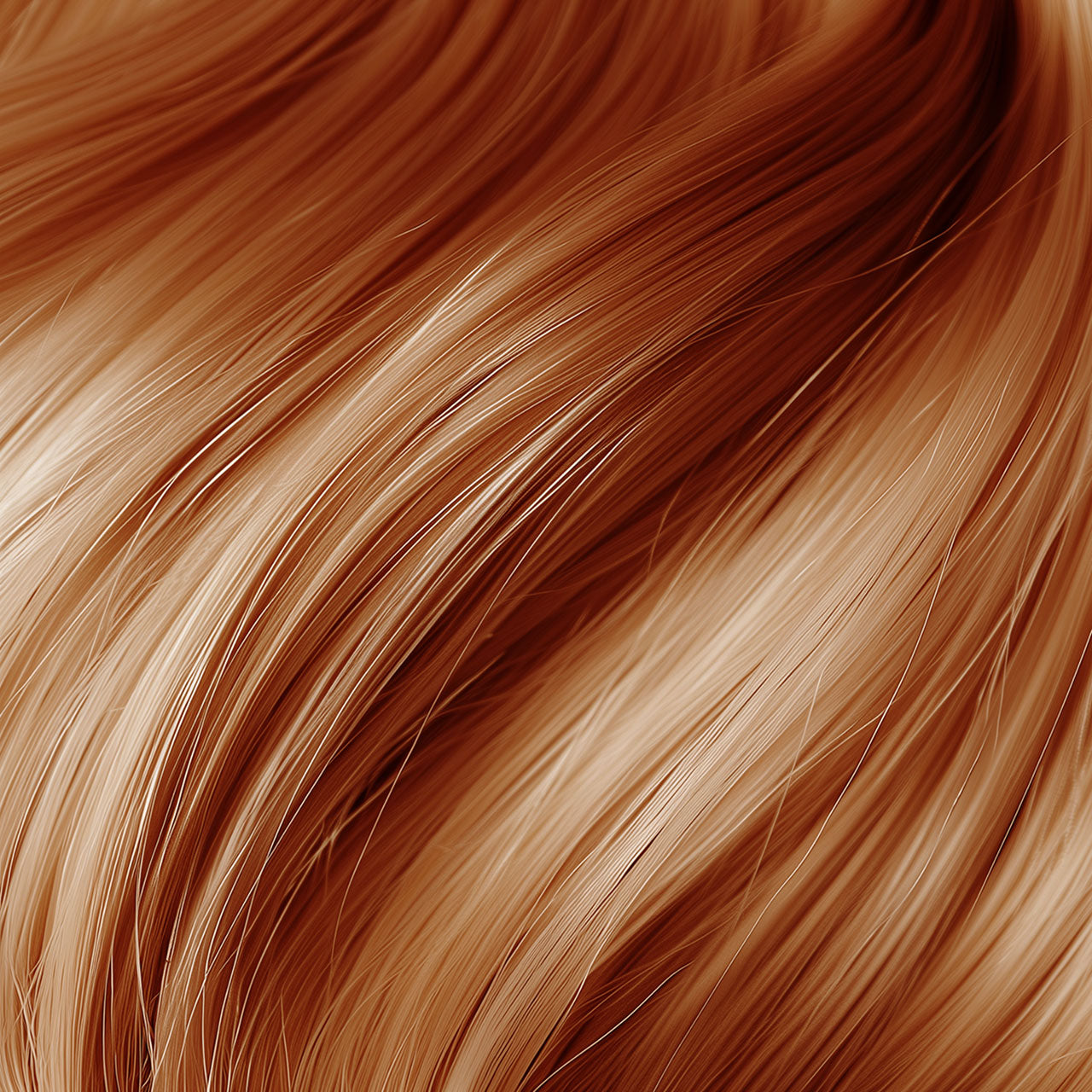 maria nila 9.44CC 3 Fl. Oz.