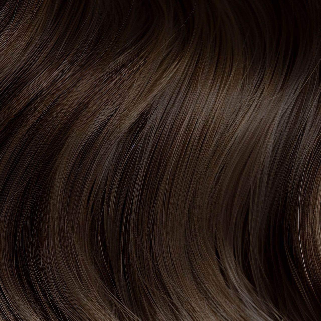 maria nila 5.3G 3 Fl. Oz.