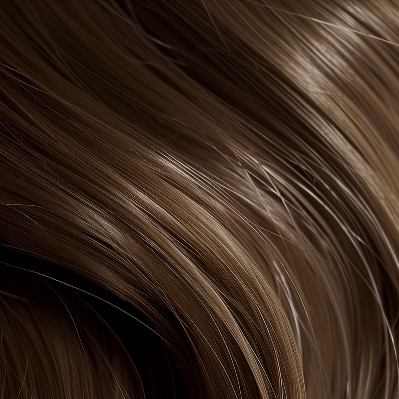 maria nila 6.3G 3 Fl. Oz.