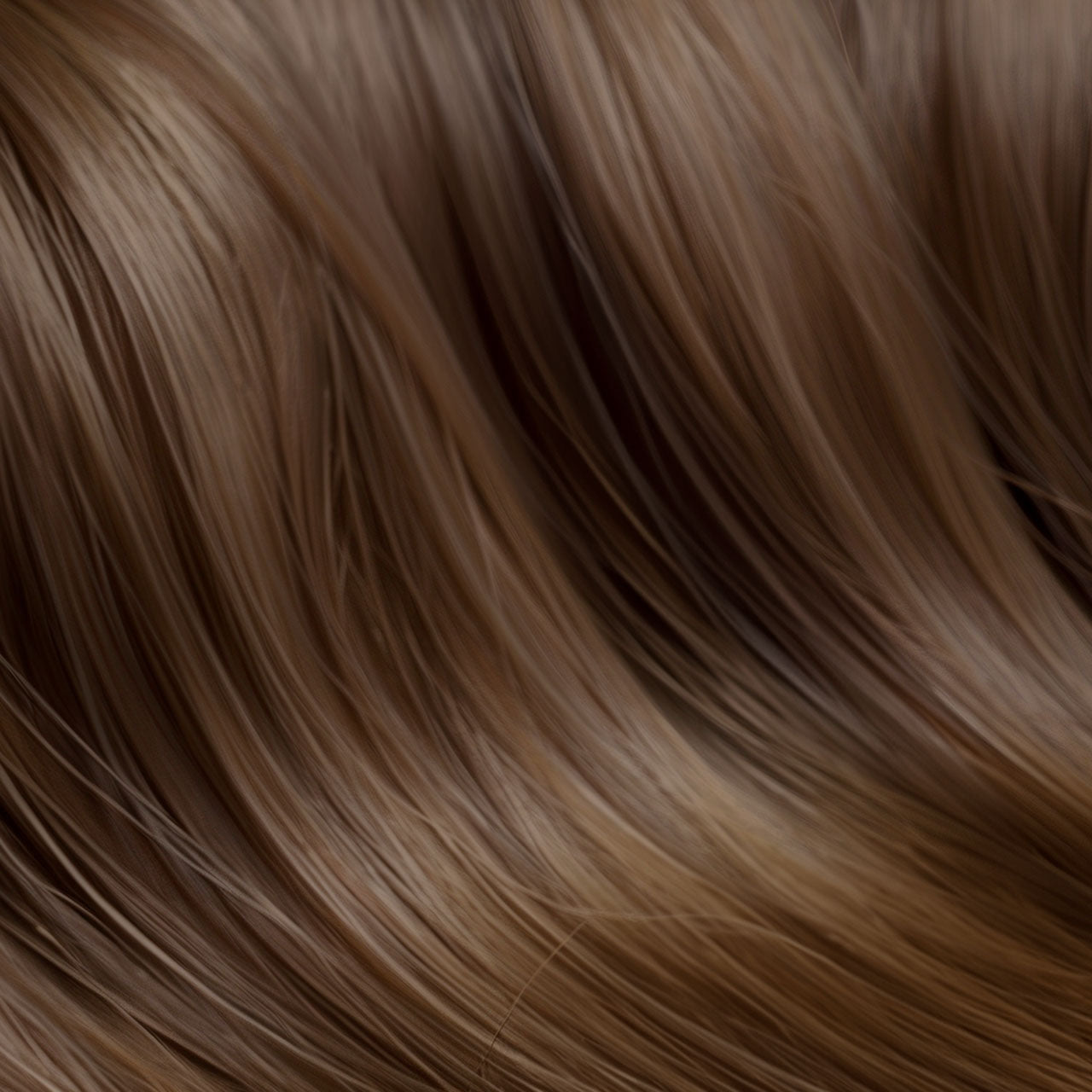 maria nila 7.3G 3 Fl. Oz.