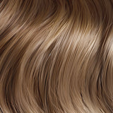 maria nila 8.3G 3 Fl. Oz.