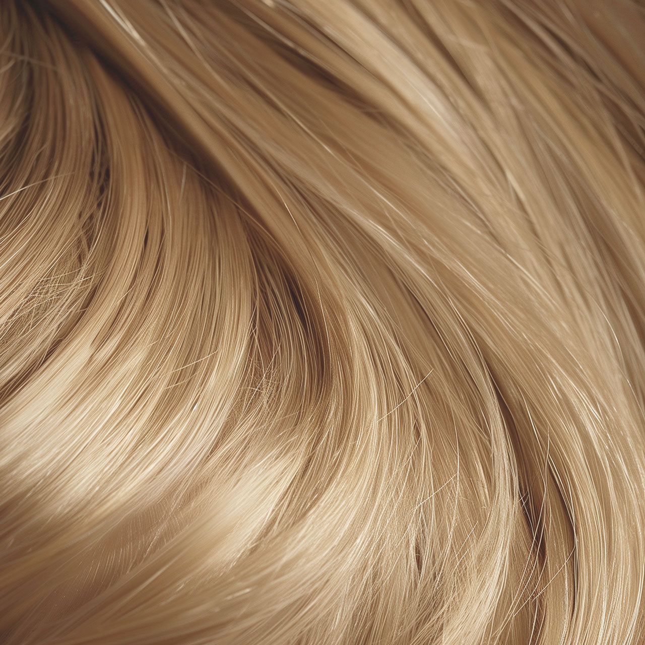 maria nila 9.3G 3 Fl. Oz.