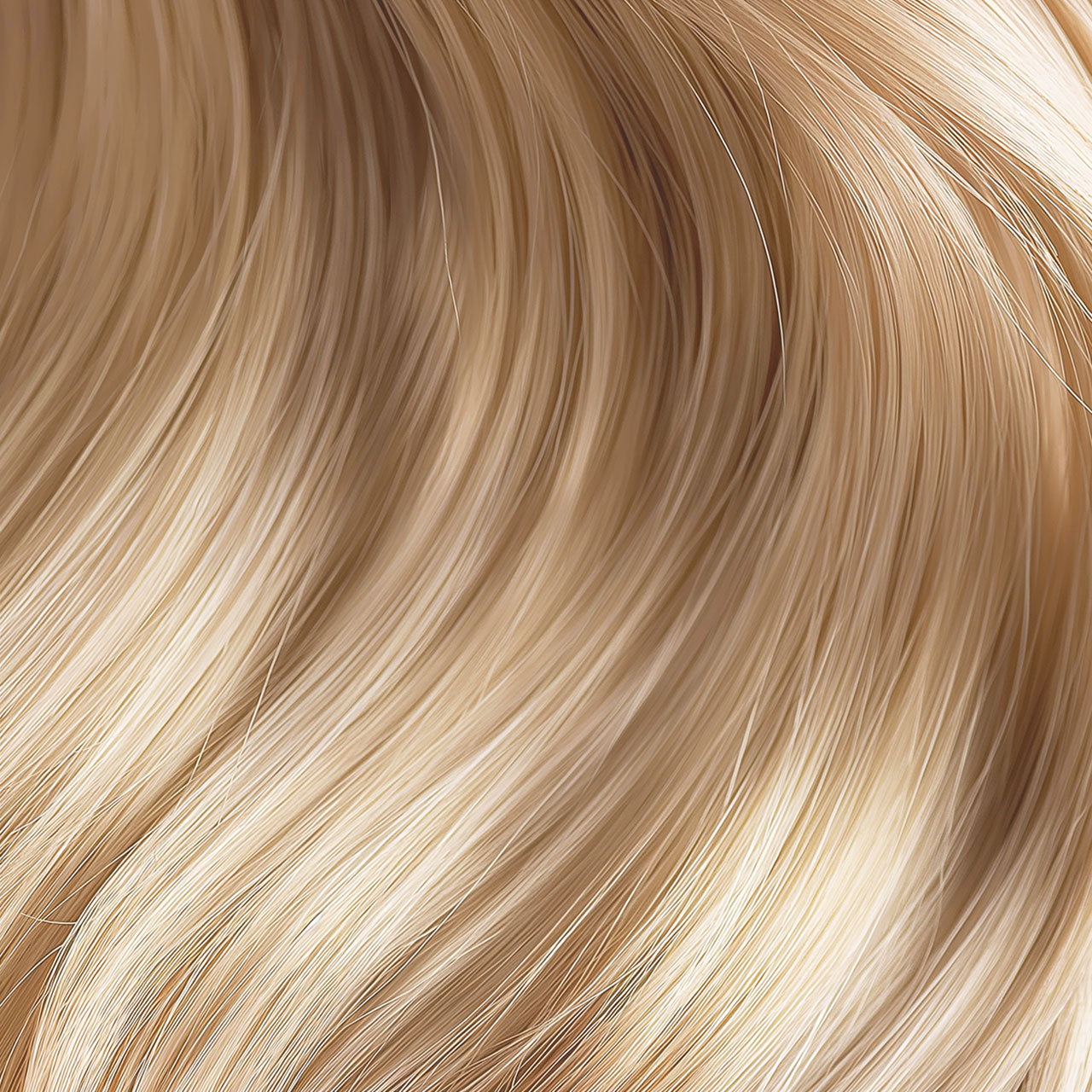 maria nila 10.3G 3 Fl. Oz.