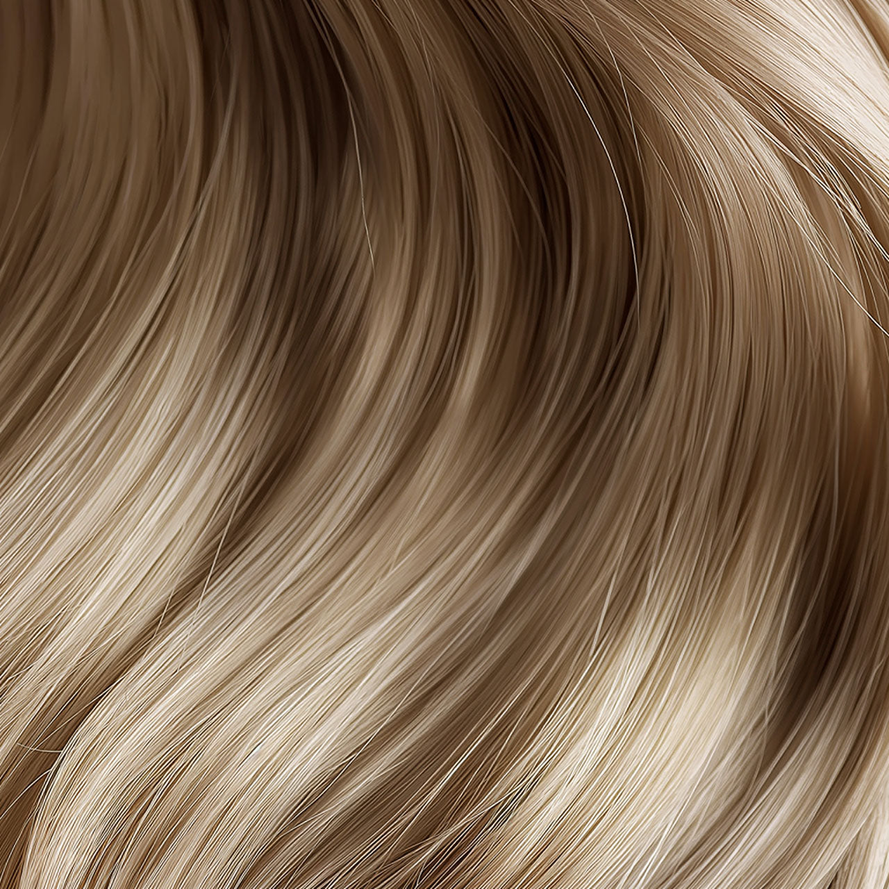 maria nila 9.30GN 3 Fl. Oz.