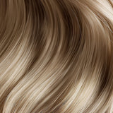 maria nila 9.30GN 3 Fl. Oz.