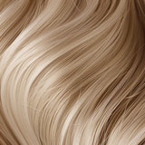 maria nila 10.30GN 3 Fl. Oz.