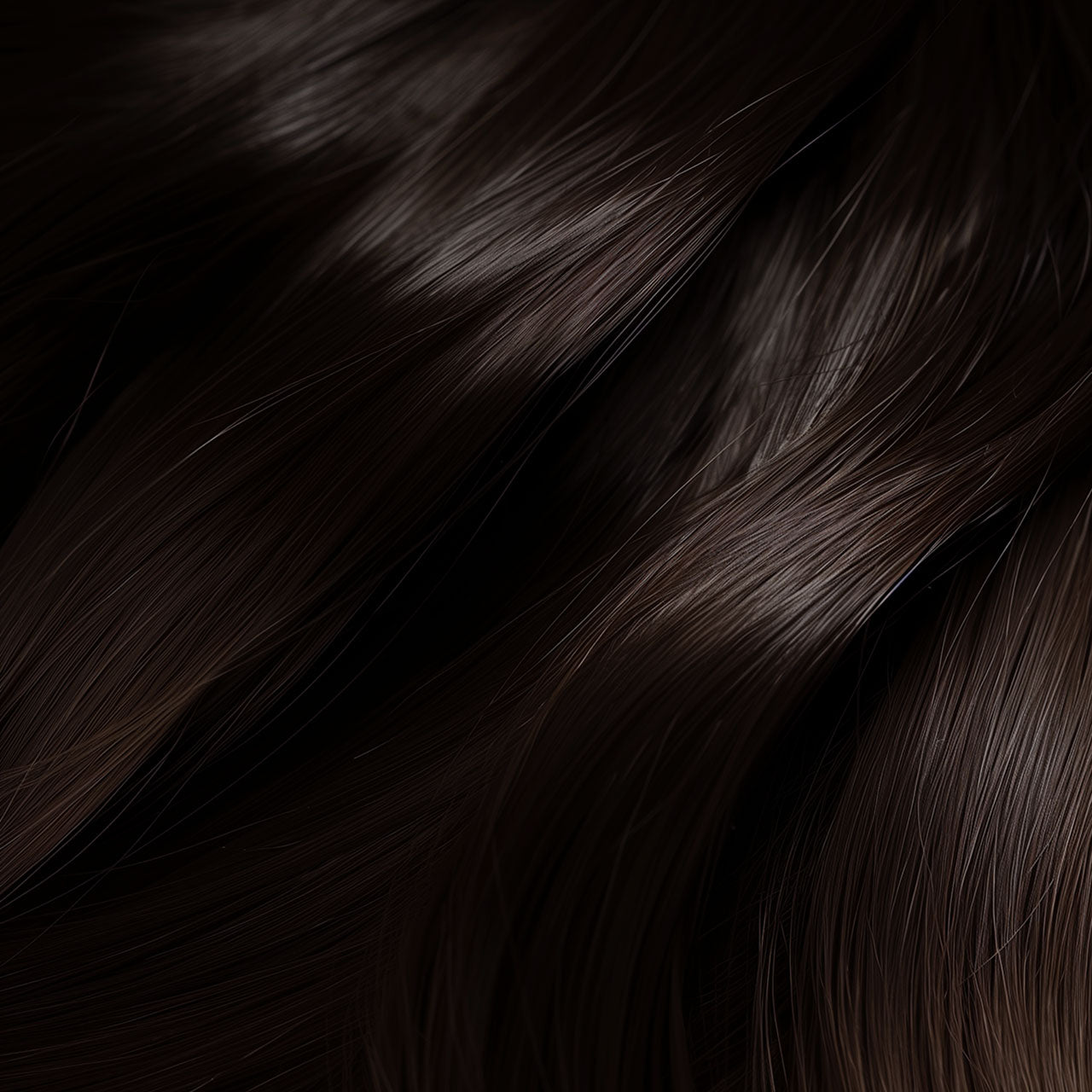 maria nila 4.8M 3 Fl. Oz.