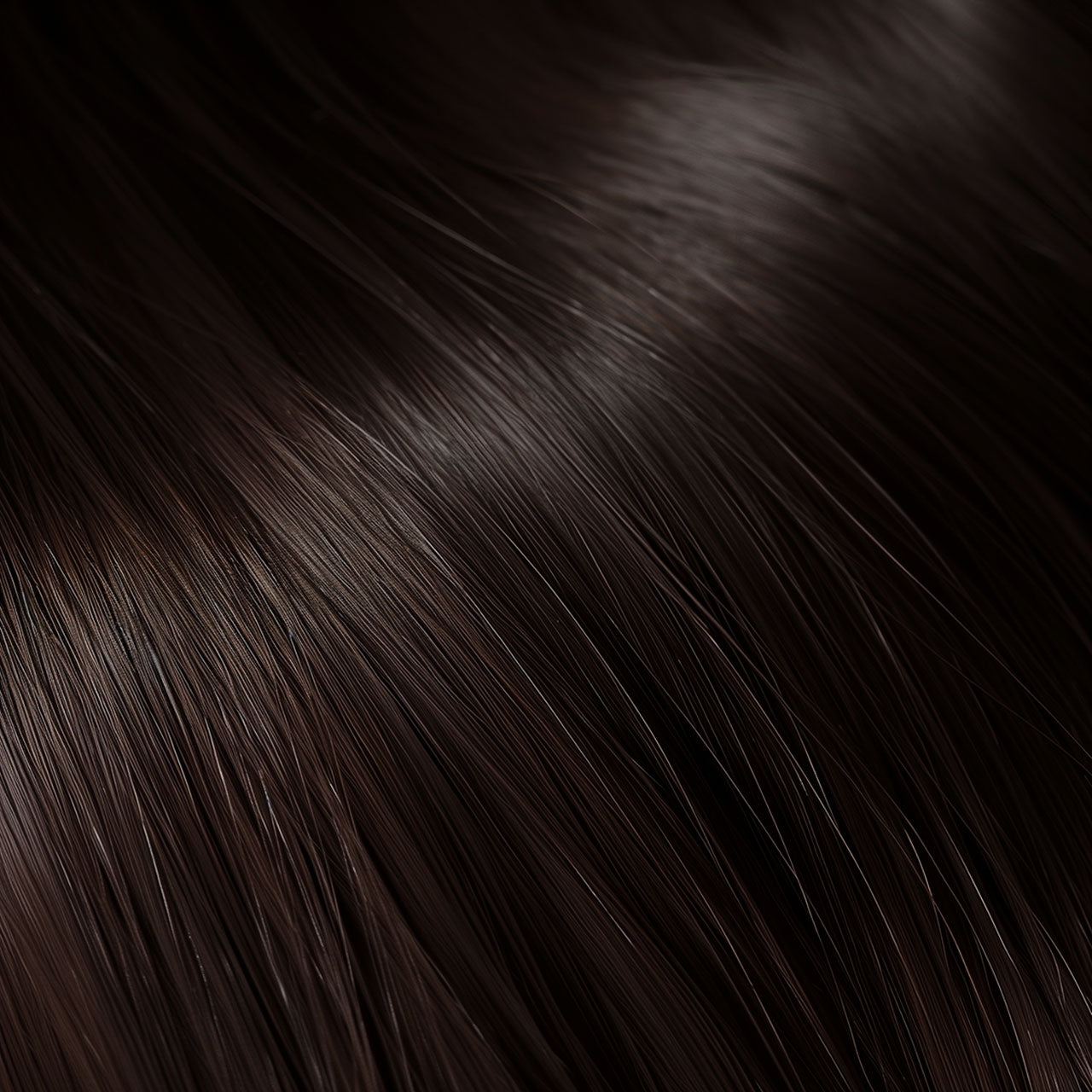 maria nila 5.8M 3 Fl. Oz.