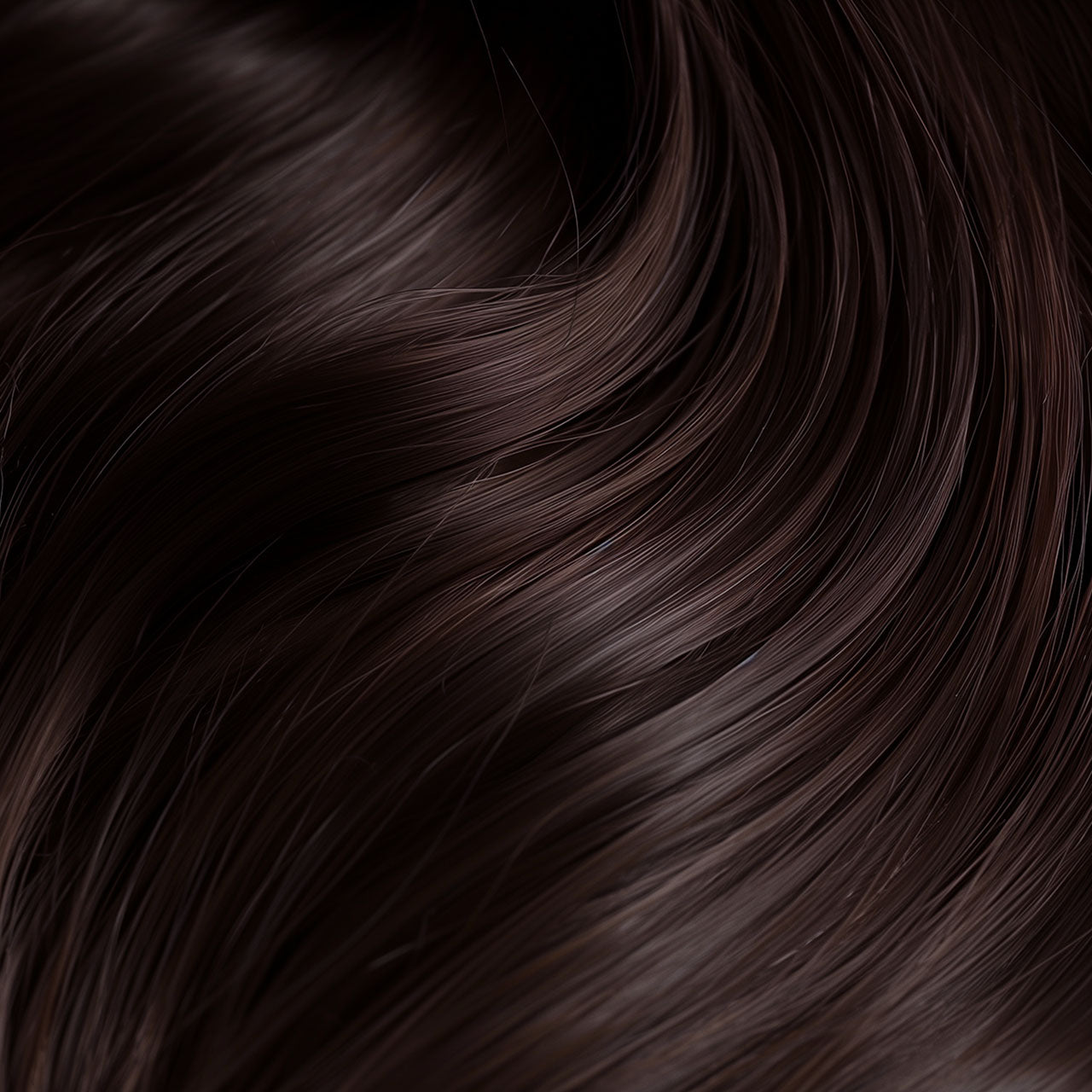 maria nila 6.8M 3 Fl. Oz.