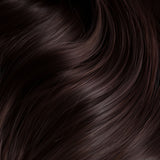 maria nila 6.8M 3 Fl. Oz.