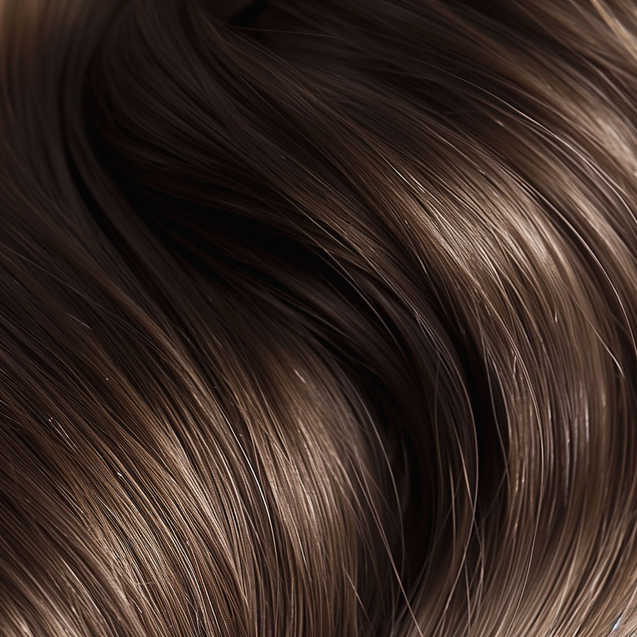 maria nila 7.8M 3 Fl. Oz.