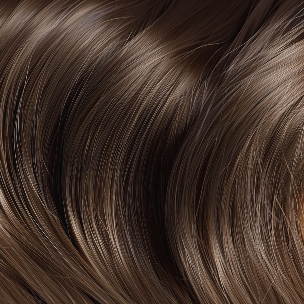 maria nila 8.8M 3 Fl. Oz.