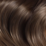 maria nila 8.8M 3 Fl. Oz.