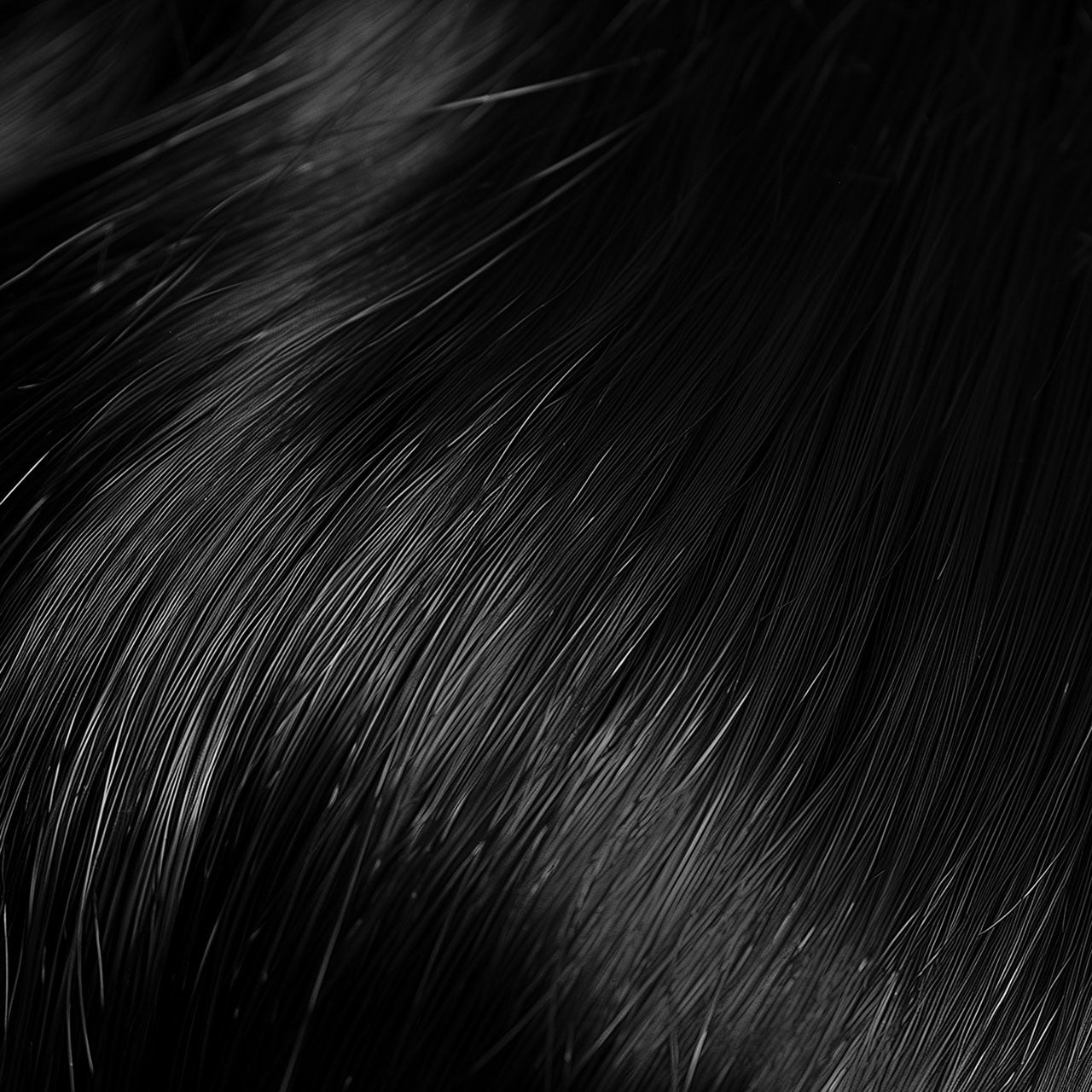 maria nila 2.0N 3 Fl. Oz.