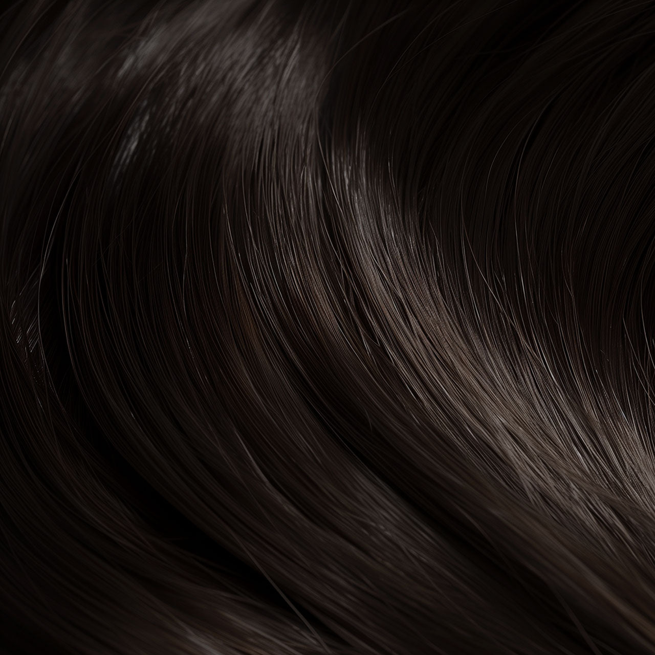 maria nila 3.0N 3 Fl. Oz.