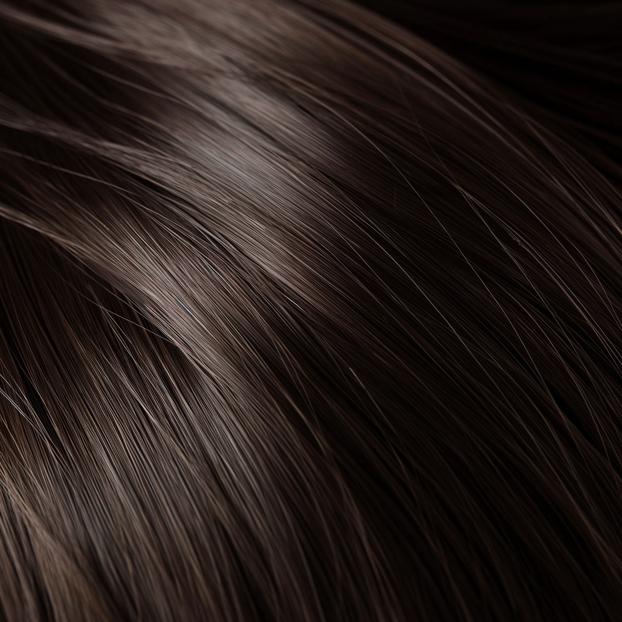 maria nila 5.0N 3 Fl. Oz.