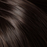 maria nila 5.0N 3 Fl. Oz.