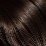 maria nila 6.0N 3 Fl. Oz.