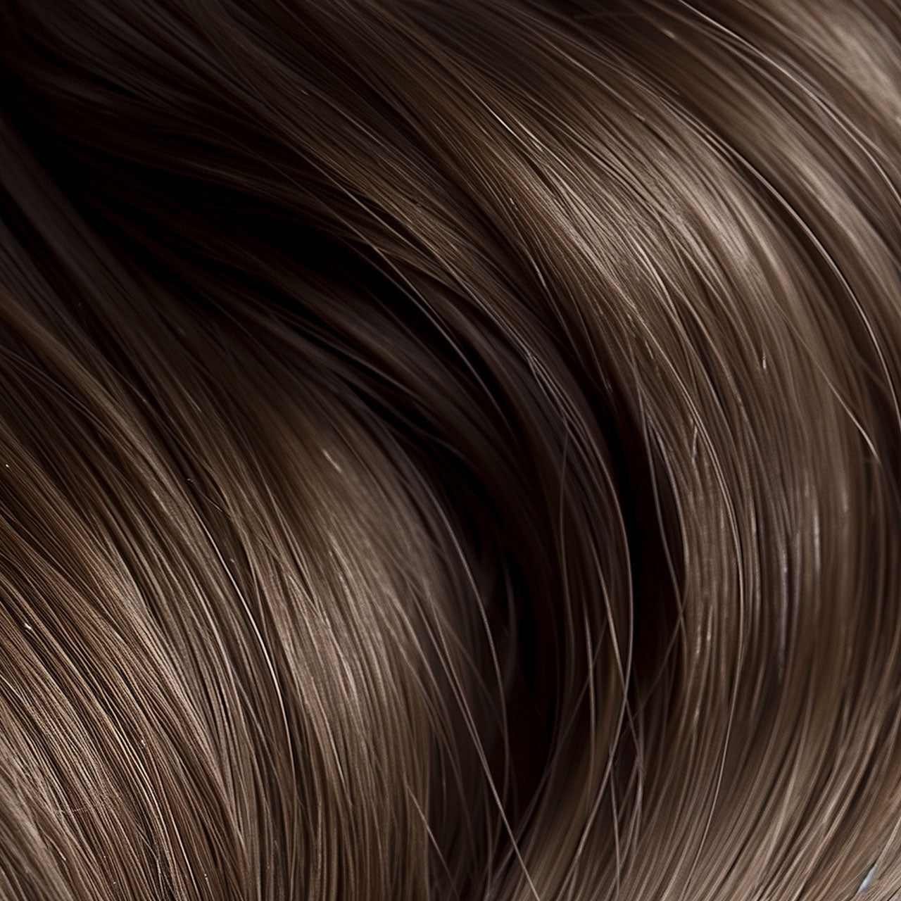 maria nila 7.0N 3 Fl. Oz.