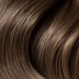 maria nila 8.0N 3 Fl. Oz.