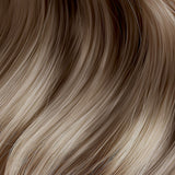 maria nila 9.0N 3 Fl. Oz.